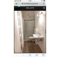 Wohnung zur Untermiete - 335,00 EUR Kaltmiete, in Wuppertal (PLZ: 42105) Elberfeld