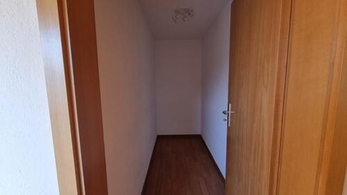 Foto - Etagenwohnung in Chemnitz zur Miete