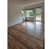 Helle 4ZKB WC Unterwohnung in Ofenerfeld - Wiefelstede