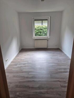 Foto - Etagenwohnung in Wiefelstede zur Miete