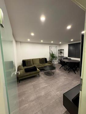 Foto - 4-Zimmer Maisonette-Wohnung in Bremen-Walle