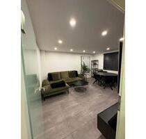 4-Zimmer Maisonette-Wohnung in Bremen-Walle