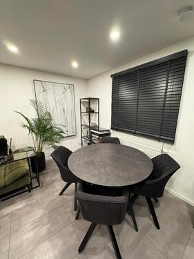 Foto - Etagenwohnung zur Miete in Bremen