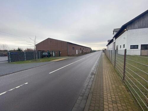 Foto - andere in Wolmirstedt