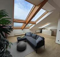 Eigentumswohnung 2ZKB - 60 qm - Koblenz