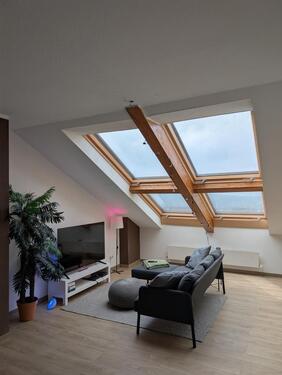 Foto - Etagenwohnung zum Kaufen in Koblenz