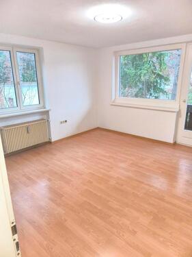 Foto - 2-Zimmer Mietwohnung 650€+Nebenkosten