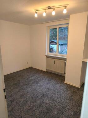 Foto - Etagenwohnung zur Miete in Füssen