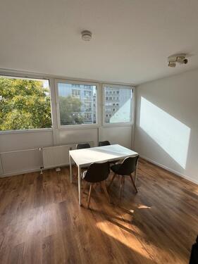 Foto - Etagenwohnung in Köln