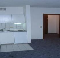 Kassel - CitySchillerviertel, App., 3.OG,22 qm, sofort freieilt