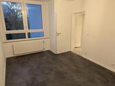 Foto - Helle 3,5 Zi Wohnung mit Küche und Balkon - Erstbezug nach Sanierung