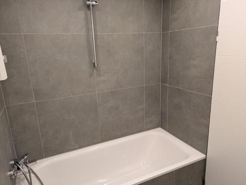 Foto - Etagenwohnung in Leverkusen zur Miete