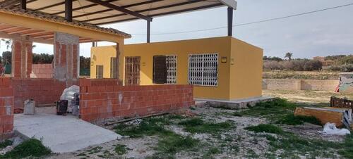 Foto - andere in Neuenkirchen zur Miete