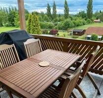 DG-Wohnung 135 qm am Hammerweg - 1.300,00&nbsp;EUR Kaltmiete, ca.&nbsp; 135,00&nbsp;m&sup2; in Weiden in der Oberpfalz (PLZ: 92637)