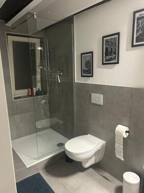 Foto - 1 Zimmer Etagenwohnung zur Miete in Giengen an der Brenz