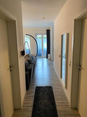 Foto - 2 Zimmer Etagenwohnung in Oldenburg