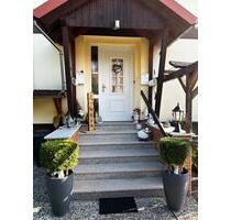 Doppelhaushälfte Bad Sachsa 220 m2 11 Zimmer Mietkauf möglich