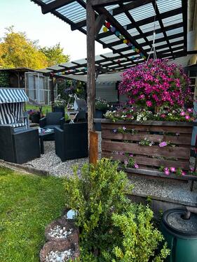 Foto - 11 Zimmer Einfamilienhaus zum Kaufen in Bad Sachsa