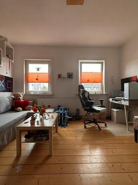 Foto - 11 Zimmer Einfamilienhaus in Bad Sachsa