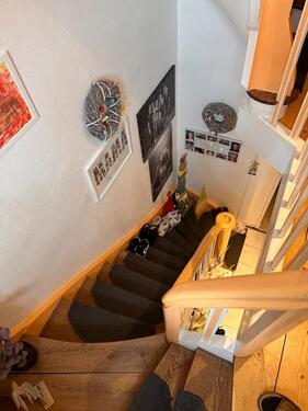 Foto - Einfamilienhaus in Bad Sachsa zum Kaufen