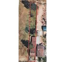 Gewerbe Solitärobjekt für den Handwerker - Mühlheim am Main