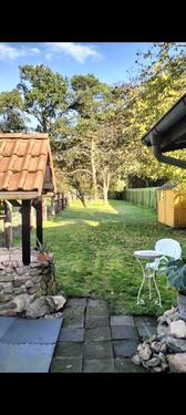 Foto - andere zur Miete in Mühlheim am Main