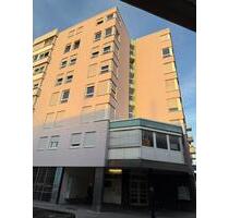 Helle, zentrale 1-Zimmer Wohnungen in Ludwigshafen - Top Rendite - Ludwigshafen am Rhein