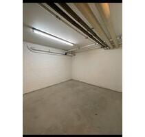 Lagerraum Lager Keller trocken zu miete - Lensahn