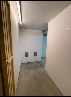 Foto - andere in Lensahn