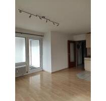 Wohnung zu vermieten in Günzburg