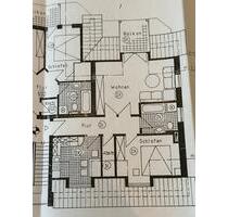 2 Zimmer Wohnung - 500,00&nbsp;EUR Kaltmiete, ca.&nbsp; 60,00&nbsp;m&sup2; in Twistringen (PLZ: 27239)