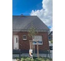 Charmantes Einfamilienhaus (85 m²) in Wesel-Büderich zu vermiet