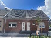 Foto - 4 Zimmer Einfamilienhaus zur Miete in Wesel