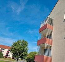 2 Zimmer wohnung - 400,00 EUR Kaltmiete, ca. 55,00 m² in Salzgitter (PLZ: 38259) Ortschaft Südost 2 Zimmer wohnung - 400,00 EUR Kaltmiete, ca. 55,00 m² in Salzgitter (PLZ: 38259) Ortschaft Südost