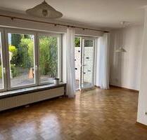 Familienfreundliches Reihenhaus mit Garten in Bremen-Huchting