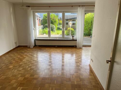 Foto - 4 Zimmer Reihenhaus zum Kaufen in Bremen