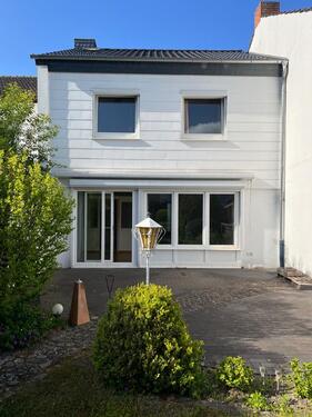 Foto - Reihenhaus in Bremen zum Kaufen