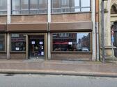Foto - Ladenfläche in der Innenstadt zu vermieten