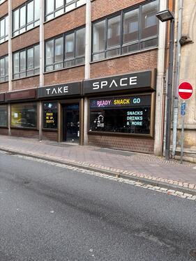 Foto - andere zur Miete in Lübeck