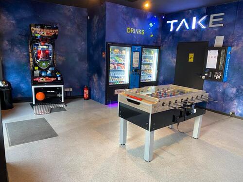 Foto - andere in Lübeck