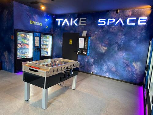 Foto - andere in Lübeck zur Miete