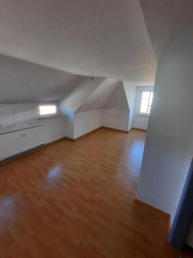 Foto - 3 Zimmer Dachgeschoßwohnung zur Miete in Ruppertsweiler