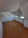 Foto - 3 Zimmer Dachgeschoßwohnung in Ruppertsweiler