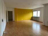 Foto - Helle 2-Zimmer Wohnung mit Balkon in Königstein im Taunus