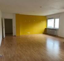 Helle 2-Zimmer Wohnung mit Balkon in Königstein im Taunus