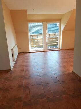 Foto - Wohnung in Einbeck, Vogelbeck - 460,00&nbsp;EUR Kaltmiete, ca.&nbsp; 77,00&nbsp;m&sup2;