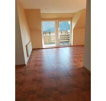 Wohnung in Einbeck, Vogelbeck - 460,00&nbsp;EUR Kaltmiete, ca.&nbsp; 77,00&nbsp;m&sup2; in Einbeck (PLZ: 37574)