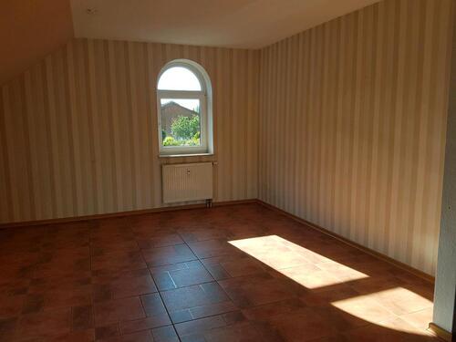 Foto - 3 Zimmer Etagenwohnung zur Miete in Einbeck