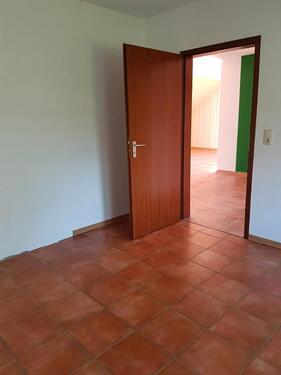 Foto - Etagenwohnung in Einbeck zur Miete