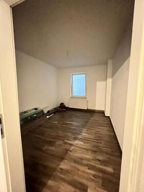 Foto - 3 Zimmer Wohnung in Nordenham - Hafenstraße sofort zu vermieten